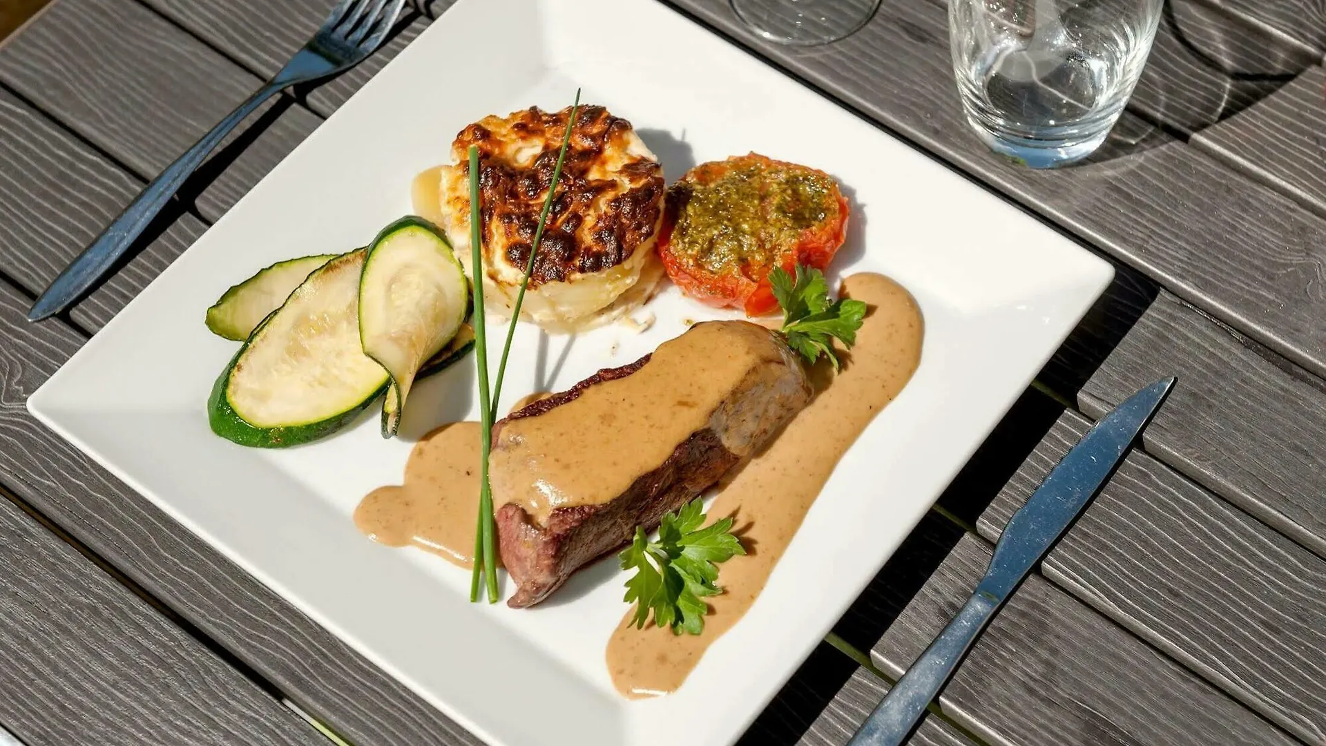 Hotel Le Collonges Fontaines-sur-Saone